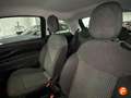 Fiat 500 Icon 3+1 320km 85kW (118CV) Negro - thumbnail 15