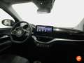Fiat 500 Icon 3+1 320km 85kW (118CV) Negro - thumbnail 11