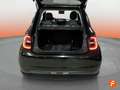 Fiat 500 Icon 3+1 320km 85kW (118CV) Negro - thumbnail 17
