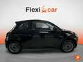 Fiat 500 Icon 3+1 320km 85kW (118CV) Negro - thumbnail 9