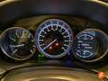 Mazda 6 2.0 SKYACTIV-G 121 kW Center-Line Gris - thumbnail 17