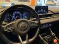 Mazda 6 2.0 SKYACTIV-G 121 kW Center-Line Gris - thumbnail 16
