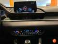 Mazda 6 2.0 SKYACTIV-G 121 kW Center-Line Gris - thumbnail 21