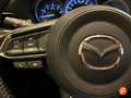 Mazda 6 2.0 SKYACTIV-G 121 kW Center-Line Gris - thumbnail 12