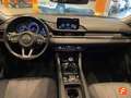 Mazda 6 2.0 SKYACTIV-G 121 kW Center-Line Gris - thumbnail 24