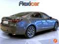 Mazda 6 2.0 SKYACTIV-G 121 kW Center-Line Gris - thumbnail 7