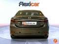 Mazda 6 2.0 SKYACTIV-G 121 kW Center-Line Gris - thumbnail 5