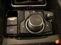 Mazda 6 2.0 SKYACTIV-G 121 kW Center-Line Gris - thumbnail 20
