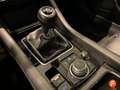 Mazda 6 2.0 SKYACTIV-G 121 kW Center-Line Gris - thumbnail 19