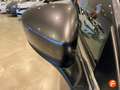 Mazda 6 2.0 SKYACTIV-G 121 kW Center-Line Gris - thumbnail 31