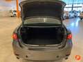 Mazda 6 2.0 SKYACTIV-G 121 kW Center-Line Gris - thumbnail 27