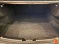 Mazda 6 2.0 SKYACTIV-G 121 kW Center-Line Gris - thumbnail 28
