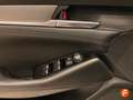 Mazda 6 2.0 SKYACTIV-G 121 kW Center-Line Gris - thumbnail 9
