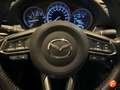 Mazda 6 2.0 SKYACTIV-G 121 kW Center-Line Gris - thumbnail 13
