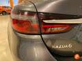 Mazda 6 2.0 SKYACTIV-G 121 kW Center-Line Gris - thumbnail 29