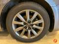 Mazda 6 2.0 SKYACTIV-G 121 kW Center-Line Gris - thumbnail 26