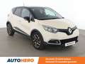 Renault Captur 0.9 Energy Intens Beige - thumbnail 30