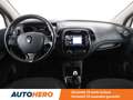 Renault Captur 0.9 Energy Intens Beige - thumbnail 21