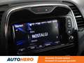 Renault Captur 0.9 Energy Intens Beige - thumbnail 7