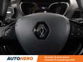 Renault Captur 0.9 Energy Intens Beige - thumbnail 5