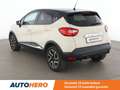 Renault Captur 0.9 Energy Intens Beige - thumbnail 4