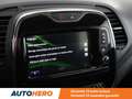 Renault Captur 0.9 Energy Intens Beige - thumbnail 12