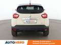 Renault Captur 0.9 Energy Intens Beige - thumbnail 27
