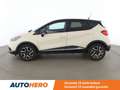 Renault Captur 0.9 Energy Intens Beige - thumbnail 3