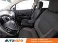 Renault Captur 0.9 Energy Intens Beige - thumbnail 19