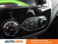 Renault Captur 0.9 Energy Intens Beige - thumbnail 13