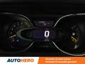 Renault Captur 0.9 Energy Intens Beige - thumbnail 6