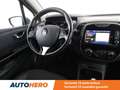Renault Captur 0.9 Energy Intens Beige - thumbnail 22