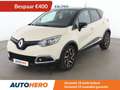 Renault Captur 0.9 Energy Intens Beige - thumbnail 1