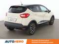 Renault Captur 0.9 Energy Intens Beige - thumbnail 28