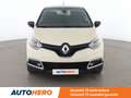 Renault Captur 0.9 Energy Intens Beige - thumbnail 31