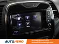 Renault Captur 0.9 Energy Intens Beige - thumbnail 8