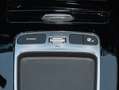 Mercedes-Benz A 200 Limousine Pano SpurW W-Paket S-Sitz LED Weiß - thumbnail 9