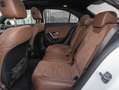 Mercedes-Benz A 200 Limousine Pano SpurW W-Paket S-Sitz LED Weiß - thumbnail 12
