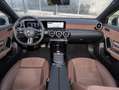 Mercedes-Benz A 200 Limousine Pano SpurW W-Paket S-Sitz LED Weiß - thumbnail 10