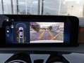 Mercedes-Benz A 200 Limousine Pano SpurW W-Paket S-Sitz LED Weiß - thumbnail 8
