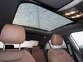 Mercedes-Benz A 200 Limousine Pano SpurW W-Paket S-Sitz LED Weiß - thumbnail 13