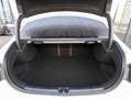 Mercedes-Benz A 200 Limousine Pano SpurW W-Paket S-Sitz LED Weiß - thumbnail 14
