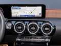 Mercedes-Benz A 200 Limousine Pano SpurW W-Paket S-Sitz LED Weiß - thumbnail 7