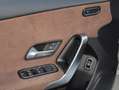 Mercedes-Benz A 200 Limousine Pano SpurW W-Paket S-Sitz LED Weiß - thumbnail 5
