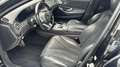 Mercedes-Benz S 350 S 350d BlueTec /  L  / 4 Matic Schwarz - thumbnail 3