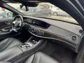 Mercedes-Benz S 350 S 350d BlueTec /  L  / 4 Matic Schwarz - thumbnail 6
