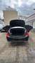 Mercedes-Benz S 350 S 350d BlueTec /  L  / 4 Matic Schwarz - thumbnail 5