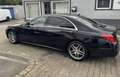Mercedes-Benz S 350 S 350d BlueTec /  L  / 4 Matic Schwarz - thumbnail 9