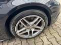 Mercedes-Benz S 350 S 350d BlueTec /  L  / 4 Matic Schwarz - thumbnail 8