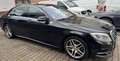 Mercedes-Benz S 350 S 350d BlueTec /  L  / 4 Matic Schwarz - thumbnail 7